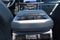 Ford F 150 din 2023 cu 5.000 km - oferta FOR103895 - foto 21