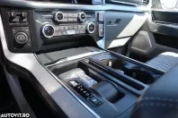 Ford F 150 din 2023 cu 5.000 km - oferta FOR103895 - foto 22