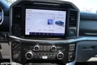 Ford F 150 din 2023 cu 5.000 km - oferta FOR103895 - foto 23