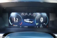 Ford F 150 din 2023 cu 5.000 km - oferta FOR103895 - foto 24