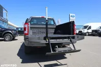 Ford F 150 din 2023 cu 5.000 km - oferta FOR103895 - foto 25