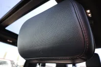 Ford F 150 din 2023 cu 5.000 km - oferta FOR103895 - foto 26