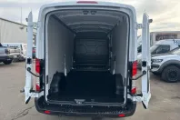 Ford Transit din 2024 cu 77 km - oferta FOR103897 - foto 4