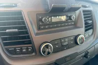 Ford Transit din 2024 cu 77 km - oferta FOR103897 - foto 6