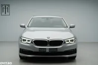 BMW Seria 5 din 2019 cu 69.710 km - oferta BMW103898 - foto 5