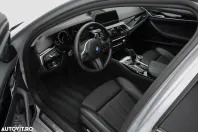 BMW Seria 5 din 2019 cu 69.710 km - oferta BMW103898 - foto 7