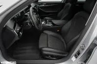 BMW Seria 5 din 2019 cu 69.710 km - oferta BMW103898 - foto 8