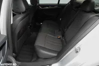 BMW Seria 5 din 2019 cu 69.710 km - oferta BMW103898 - foto 9