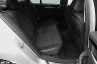 BMW Seria 5 din 2019 cu 69.710 km - oferta BMW103898 - foto 10