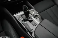 BMW Seria 5 din 2019 cu 69.710 km - oferta BMW103898 - foto 12