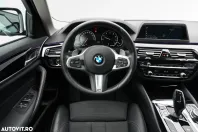BMW Seria 5 din 2019 cu 69.710 km - oferta BMW103898 - foto 14