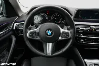 BMW Seria 5 din 2019 cu 69.710 km - oferta BMW103898 - foto 15