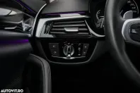 BMW Seria 5 din 2019 cu 69.710 km - oferta BMW103898 - foto 16