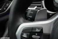 BMW Seria 5 din 2019 cu 69.710 km - oferta BMW103898 - foto 17