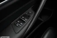 BMW Seria 5 din 2019 cu 69.710 km - oferta BMW103898 - foto 18