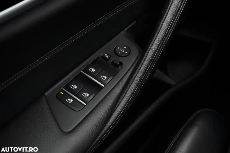 BMW Seria 5 din 2019 cu 69.710 km - oferta BMW103898 - foto 18