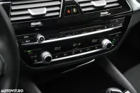 BMW Seria 5 din 2019 cu 69.710 km - oferta BMW103898 - foto 19