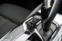 BMW Seria 5 din 2019 cu 69.710 km - oferta BMW103898 - foto 20