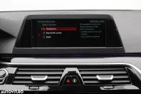 BMW Seria 5 din 2019 cu 69.710 km - oferta BMW103898 - foto 21