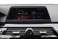 BMW Seria 5 din 2019 cu 69.710 km - oferta BMW103898 - foto 23