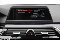 BMW Seria 5 din 2019 cu 69.710 km - oferta BMW103898 - foto 24