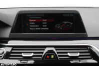 BMW Seria 5 din 2019 cu 69.710 km - oferta BMW103898 - foto 25