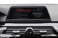 BMW Seria 5 din 2019 cu 69.710 km - oferta BMW103898 - foto 26