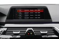 BMW Seria 5 din 2019 cu 69.710 km - oferta BMW103898 - foto 27