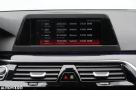 BMW Seria 5 din 2019 cu 69.710 km - oferta BMW103898 - foto 28