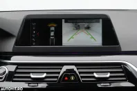 BMW Seria 5 din 2019 cu 69.710 km - oferta BMW103898 - foto 29