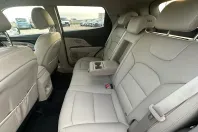 Ssangyong Korando din 2024 cu 850 km - oferta SSA103899 - foto 4