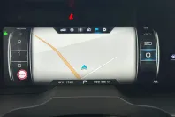 Ssangyong Korando din 2024 cu 850 km - oferta SSA103899 - foto 6