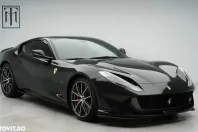 Ferrari 812 din 2019 cu 20.764 km - oferta FER103900 - foto 2