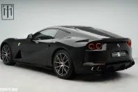 Ferrari 812 din 2019 cu 20.764 km - oferta FER103900 - foto 3