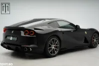 Ferrari 812 din 2019 cu 20.764 km - oferta FER103900 - foto 4
