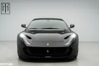 Ferrari 812 din 2019 cu 20.764 km - oferta FER103900 - foto 5