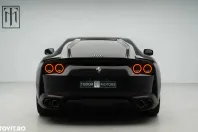 Ferrari 812 din 2019 cu 20.764 km - oferta FER103900 - foto 6