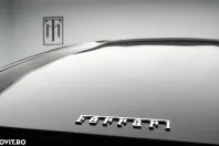 Ferrari 812 din 2019 cu 20.764 km - oferta FER103900 - foto 7