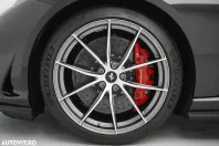Ferrari 812 din 2019 cu 20.764 km - oferta FER103900 - foto 8
