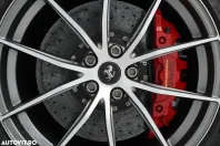 Ferrari 812 din 2019 cu 20.764 km - oferta FER103900 - foto 9