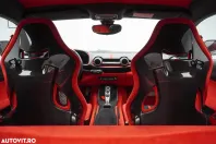 Ferrari 812 din 2019 cu 20.764 km - oferta FER103900 - foto 11