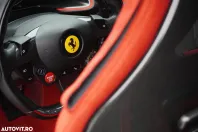 Ferrari 812 din 2019 cu 20.764 km - oferta FER103900 - foto 12