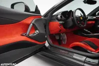 Ferrari 812 din 2019 cu 20.764 km - oferta FER103900 - foto 14
