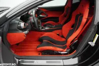 Ferrari 812 din 2019 cu 20.764 km - oferta FER103900 - foto 15
