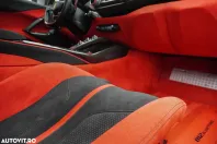 Ferrari 812 din 2019 cu 20.764 km - oferta FER103900 - foto 19