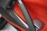 Ferrari 812 din 2019 cu 20.764 km - oferta FER103900 - foto 20