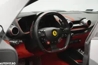 Ferrari 812 din 2019 cu 20.764 km - oferta FER103900 - foto 22