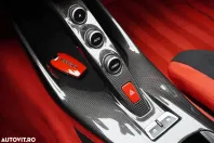 Ferrari 812 din 2019 cu 20.764 km - oferta FER103900 - foto 24