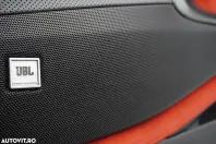 Ferrari 812 din 2019 cu 20.764 km - oferta FER103900 - foto 25