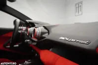 Ferrari 812 din 2019 cu 20.764 km - oferta FER103900 - foto 26